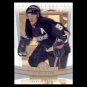 2006-07 Fleer Hot Prospects # 3 - Teemu Selanne - Anaheim Ducks