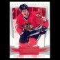 2006-07 Fleer Hot Prospects # 22 - Tuomo Ruutu - Chicago Blackhawks