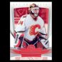 2006-07 Fleer Hot Prospects # 18 - Miikka Kiprusoff - Calgary Flames