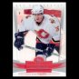 2006-07 Fleer Hot Prospects # 16 - Dion Phaneuf - Calgary Flames