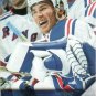2005-06 Upper Deck #126 - Jaromir Jagr