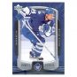 2005-06 UD Rookie Update # 94 - Bryan McCabe - Toronto Maple Leafs