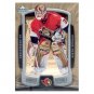 2005-06 UD Rookie Update # 65 - Dominik Hasek - Ottawa Senators