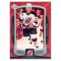2005-06 UD Rookie Update # 59 - Scott Gomez - New Jersey Devils
