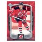 2005-06 UD Rookie Update # 57 - Patrik Elias - New Jersey Devils