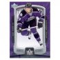 2005-06 UD Rookie Update # 44 - Alexander Frolov - Los Angeles Kings