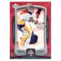 2005-06 UD Rookie Update # 41 - Roberto Luongo - Florida Panthers