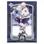 2005-06 UD Rookie Update # 39 - Chris Pronger - Edmonton Oilers