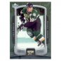 2005-06 UD Rookie Update # 31 - Brenden Morrow - Dallas Stars