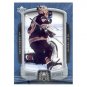2005-06 UD Rookie Update # 100 - Olaf Kolzig - Washington Capitals