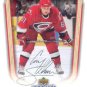 2005-06 UD MVP # 84 - Cory Stillman - Carolina Hurricanes