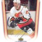 2005-06 UD MVP # 67 - Daymond Langkow - Calgary Flames