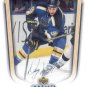 2005-06 UD MVP # 334 - Doug Weight - St Louis Blues