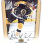 2005-06 UD MVP # 33 - Shawn McEachern - Boston Bruins