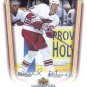 2005-06 UD MVP # 305 - Paul Mara - Phoenix Coyotes