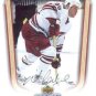 2005-06 UD MVP # 303 - Mike Comrie - Phoenix Coyotes