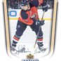 2005-06 UD MVP # 253 - Shawn Bates - New York Islanders