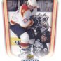 2005-06 UD MVP # 172 - Joe Nieuwendyk - Florida Panthers