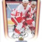 2005-06 UD MVP # 146 - Brendan Shanahan - Detroit Red Wings