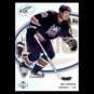 2005-06 UD Ice # 99 - Jeff Friesen - Washington Capitals