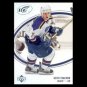 2005-06 UD Ice # 84 - Keith Tkachuk - St Louis Blues