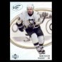 2005-06 UD Ice # 78 - Mark Recchi - Pittsburgh Penguins