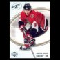 2005-06 UD Ice # 67 - Martin Havlat - Ottawa Senators