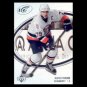 2005-06 UD Ice # 59 - Alexei Yashin - New York Islanders