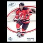 2005-06 UD Ice # 58 - Brian Gionta - New Jersey Devils