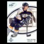 2005-06 UD Ice # 53 - Steve Sullivan - Nashville Predators