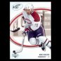 2005-06 UD Ice # 52 - Mike Ribeiro - Montreal Canadiens