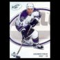 2005-06 UD Ice # 46 - Alexander Frolov - Los Angeles Kings