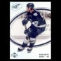 2005-06 UD Ice # 38 - Ryan Smyth - Edmonton Oilers
