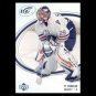 2005-06 UD Ice # 37 - Ty Conklin - Edmonton Oilers