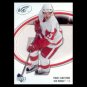 2005-06 UD Ice # 32 - Pavel Datsyuk - Detroit Red Wings