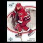 2005-06 UD Ice # 18 - Erik Cole - Carolina Hurricanes