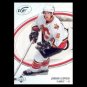 2005-06 UD Ice # 16 - Jordan Leopold - Calgary Flames