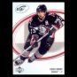2005-06 UD Ice # 13 - Chris Drury - Buffalo Sabres