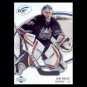 2005-06 UD Ice # 100 - Olaf Kolzig - Washington Capitals