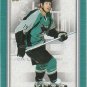 2005-06 UD Beehive #74 - Joe Thornton