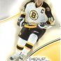2005-06 McDonalds Canada #CG5 - Joe Thornton