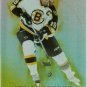 2005-06 McDonalds Canada #8 - Joe Thornton
