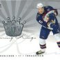 2005-06 Fleer Ultra - Scoring Kings #SK20 - Ilya Kovalchuk