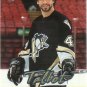 2005-06 Fleer Ultra - "Rookie Card" - #240 - Maxime Talbot