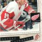 2004-05 Upper Deck - "Hockey Scrapbook" #HS28 - Brendan Shanahan