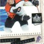 2004-05 Upper Deck - "Hockey Scrapbook" #HS27 - Jeremy Roenick