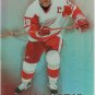 2004-05 McDonalds #26 - Steve Yzerman