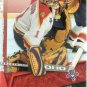 2003-04 UD Victory #82 - Roberto Luongo - Florida Panthers