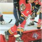 2003-04 UD Victory #81 - Jay Bouwmeester - Florida Panthers