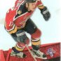 2003-04 UD Victory #78 - Olli Jokinen - Florida Panthers